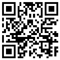 QR Code for XhT3DatDLWNf8oi5rHmTGShuYbqmvZzg68