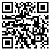 QR Code for XhT3JLBUTNWq63Z6Cb4MxZ5VAdem4N1Ch8