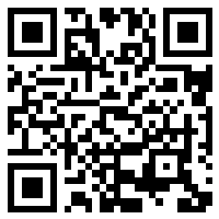 QR Code for XhT3TahbCddNUX2ZB5MQ9WRCNJBv6dFbrv