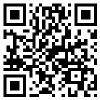 QR Code for XhT3boGyL4QGDyP8dZ2HbR4bC8yWT19GVu