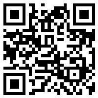 QR Code for XhT3d9AZ7qCL463UwPB9m7RMkRimFcF4TM