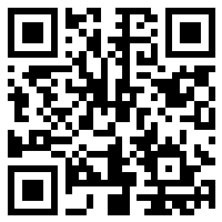 QR Code for XhT4gCyf5mrJihgNK4dhibDFFX8gQrB3Js