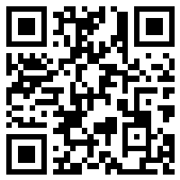 QR Code for XhT5GnoMtyEBuS7eKRJee3C6Ktm6ApqK4b