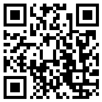 QR Code for XhT5bQPAWqWNnBYjbzza5hkUr22HTxmXfL
