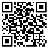 QR Code for XhT5sVcQLutMw2LsoCVpeaMF1V3tiSqTu1