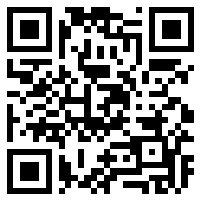 QR Code for XhT6CBkUgorNpwip38DJ5fVirjnLLAdiar