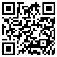 QR Code for XhT6qWcUo7vwsToT3i8CYGcdp1Sc5Q8Au7