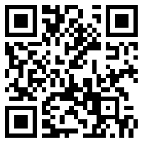 QR Code for XhT8jepfr4eopkhAX2dkvUrZHiYyCAFYcc