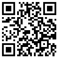 QR Code for XhT8v5FJ4UAPF3f57miL92gUtU1sZihmbi