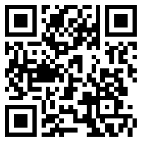 QR Code for XhT983WrkPvtZFJMsQXqS6KfBHmo5afpZR