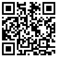 QR Code for XhTA28KFFGRUN5rPVvzVTpGuhyUXMdbJVF
