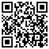 QR Code for XhTCGXoaQM3VNXJMEmstMbidjFG7FDm5J1