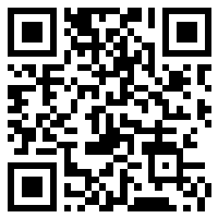 QR Code for XhTCYmQR22VnT3SkvBPqQFLy9yV4xDXSwy