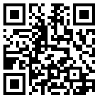 QR Code for XhTCebyJpkYusnucCWco5BfiPShmcTzGDz