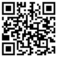 QR Code for XhTCp329kJLDBms4kAzWWguLFs1JtctNdd