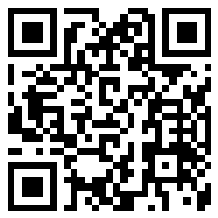 QR Code for XhTDFRBDyKKdmyZFFFE7N4My3brzTz2ENE