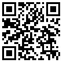 QR Code for XhTDQUsvcyeU27bDUVESzoJdXS2TKyF8Ra