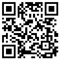QR Code for XhTDbENkVoue951zdaAzdSjmx9zLFS1n2j