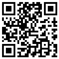 QR Code for XhTDtDobJsGD5kjEvErR5seTpmPqbD5cTX