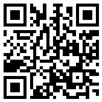 QR Code for XhTEG75LBCM4w1grtc7CUdunAhsjxdskPB
