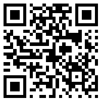QR Code for XhTEMnUxXeWvsLCSVbHxqABCH9UkbSMKc4