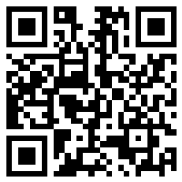 QR Code for XhTEMukwMBnZ5wWc4eFbWFRbvXUpwKPRcK