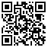 QR Code for XhTESABx14beu2j7Tf4iszDid2XD5pygWt