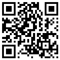 QR Code for XhTEsK8GPZGdnD2etcPWCFnSLN71XpEvHL
