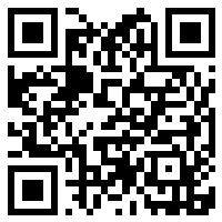 QR Code for XhTFfAWKN1mcDy3rwQG6d5bbeT4DboPtAS