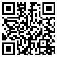 QR Code for XhTGLTLCXJ4wCK67MndnKBgFCm25A7wfjW