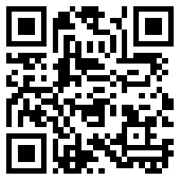 QR Code for XhTGbBQ3sbnJfeJa6aAXuKTXtdaViZ47S3
