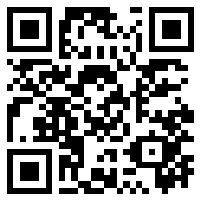 QR Code for XhTH27ogAxzRk17TapUtKLuemzxqDmo9am