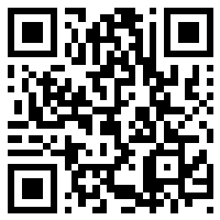 QR Code for XhTHAp8PyhP2QqeWwXCMg27oLCPDiHyo1r