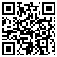 QR Code for XhTHHdQ3pmjpqPjLJPoNQd8A5GSwWRF4eV
