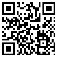 QR Code for XhTHUYeWaXSELnr89repdK9mphgomwHCYp