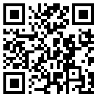 QR Code for XhTHZGn3SVeLTvBn2LJM1AXkPojkCsF9Gg