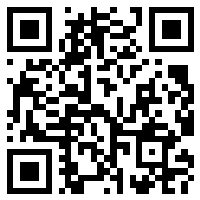 QR Code for XhTHmVsmc56CSTtydwUGCe3igLwpDjEbKH