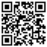 QR Code for XhTHxtBrJteVA3WUuExC63z4f6kAFX12i6