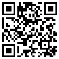 QR Code for XhTHySPnyx8ZXAsod4yPbJvbjPy57YpzCo