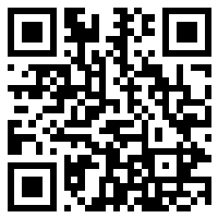 QR Code for XhTJaVaL7CL19txNR58m4HoodNYLLButu8