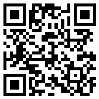 QR Code for XhTKPrid1zY6VqPL6fhwYGVpi4GdHBt8PC