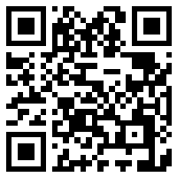 QR Code for XhTKQRkiFhtNgqExsr6ZkFLc3VeP2SViJg