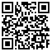 QR Code for XhTKZ8zPAwBFK2dHQycGP9g7JrLPBVyfP8