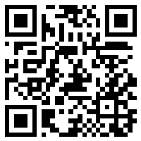 QR Code for XhTL2KN2qGSvf7sFfTPmnR8eoV76FdZsTZ