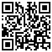 QR Code for XhTLCMkMLLh2rsWmJrrv5eTczbWTmKREAM