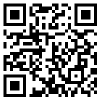 QR Code for XhTLKFJxh6vyGkN4xAW1LQL5MPjzhkRT7p