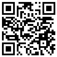 QR Code for XhTLirmhj5Sgn9bBR7GJYdEEgHdmL83i93