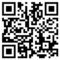 QR Code for XhTLyiuKf8svcWitVPokA2Z2mfsofntSGz