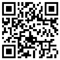 QR Code for XhTM18AizvBeeRfpcTrAp76iCJfvi6JKb8