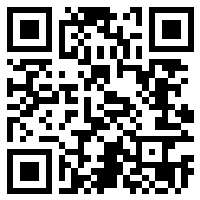 QR Code for XhTM8c45fYEV83ULsK2EdeqzoR6zxMUJsH